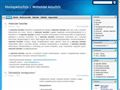 http://weboldal.keszites.com ismertető oldala